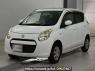 Used 2011 AT suzuki alto HA25S Image[0]