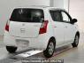 Used 2011 AT suzuki alto HA25S Image[1]