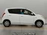 Used 2011 AT suzuki alto HA25S Image[2]