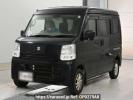 Suzuki Every DA17V