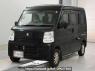 Used 2019 AT suzuki every DA17V Image[0]