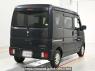 Used 2019 AT suzuki every DA17V Image[1]