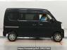 Used 2019 AT suzuki every DA17V Image[2]