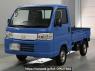 Used 2021 MT honda acty-truck HA9 Image[0]