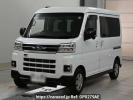 Subaru Sambar S710B