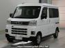 Used 2024 AT subaru sambar S710B Image[0]