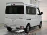 Used 2024 AT subaru sambar S710B Image[1]