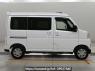 Used 2024 AT subaru sambar S710B Image[2]
