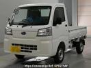 Subaru Sambar Truck S510J