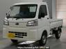 Used 2026 AT subaru sambar-truck S510J Image[0]