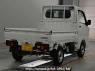 Used 2026 AT subaru sambar-truck S510J Image[1]