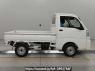 Used 2026 AT subaru sambar-truck S510J Image[2]