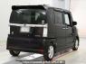 Used 2012 AT honda n-box-custom JF1 Image[1]