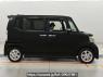 Used 2012 AT honda n-box-custom JF1 Image[2]