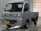 Subaru Sambar Truck S510J