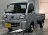 Used 2026 AT subaru sambar-truck S510J Image[0]