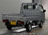 Used 2026 AT subaru sambar-truck S510J Image[1]