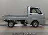 Used 2026 AT subaru sambar-truck S510J Image[2]