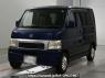 Used 2000 MT honda vamos HM1 Image[0]