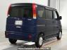 Used 2000 MT honda vamos HM1 Image[1]