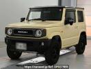 Suzuki Jimny JB64W