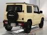 Used 2019 MT suzuki jimny JB64W Image[1]