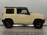 Used 2019 MT suzuki jimny JB64W Image[2]