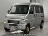 Used 2012 AT honda acty-van HH6 Image[0]