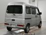 Used 2012 AT honda acty-van HH6 Image[1]