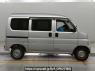 Used 2012 AT honda acty-van HH6 Image[2]