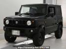 Suzuki Jimny JB64W