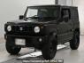 Used 2021 MT suzuki jimny JB64W Image[0]