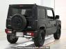 Used 2021 MT suzuki jimny JB64W Image[1]