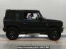 Used 2021 MT suzuki jimny JB64W Image[2]
