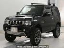 Suzuki Jimny JB23W