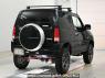 Used 2016 AT suzuki jimny JB23W Image[1]