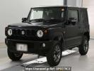 Suzuki Jimny JB64W