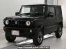 Used 2024 AT suzuki jimny JB64W Image[0]