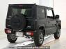 Used 2024 AT suzuki jimny JB64W Image[1]