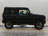 Used 2024 AT suzuki jimny JB64W Image[2]