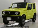 Suzuki Jimny JB64W