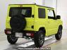 Used 2025 AT suzuki jimny JB64W Image[1]