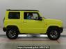 Used 2025 AT suzuki jimny JB64W Image[2]