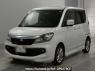 Used 2012 AT suzuki solio-bandit MA15S Image[0]