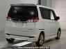 Used 2012 AT suzuki solio-bandit MA15S Image[1]