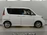 Used 2012 AT suzuki solio-bandit MA15S Image[2]