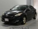 Mazda Axela BL5FP