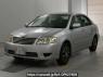 Used 2006 AT toyota corolla-sedan NZE121 Image[0]