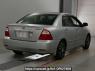 Used 2006 AT toyota corolla-sedan NZE121 Image[1]