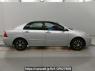 Used 2006 AT toyota corolla-sedan NZE121 Image[2]